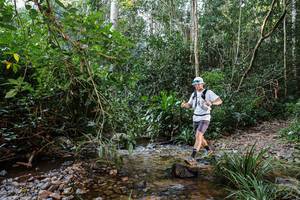 BIB: 
                            <button type="button" onclick="openModal(22347339)" class="btn btn-primary btn-sm float-right btn-popup" data-toggle="modal" data-target=".modal-high-quality">
                        <i class="fas fa-shopping-cart"></i> Add to Cart
                    </button>
                                            <button type="button" onclick="isThisMe(22347339, true)" class="btn btn-success btn-sm float-right btn-popup btn-isme hidden" data-toggle="tooltip" data-placement="bottom" title="นี่คือรูปของคุณใช่ไหม คลิกที่นี่เพื่อเอาเข้าอัลบั้ม">
                        <i class="fas fa-plus"></i> Add to album
                    </button>
                    <button type="button" onclick="isThisMe(22347339, false)" class="btn btn-warning btn-sm float-right btn-popup btn-isnotme hidden">
                        <i class="fas fa-ban"></i> Remove from album
                    </button>